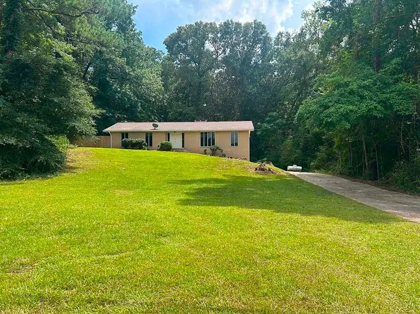 358 County Road 54, Ozark, AL 36360