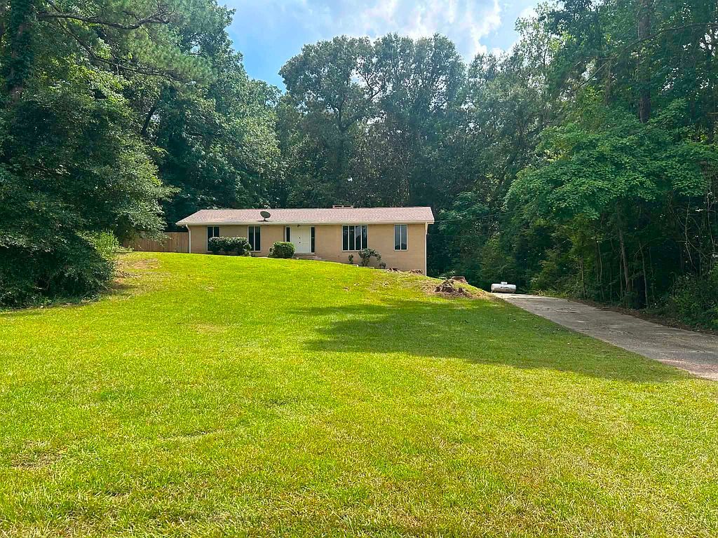 358 County Road 54 - Property Image