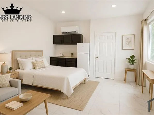 8142 New Kings Rd #8, Jacksonville, FL 32219