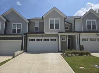 1004 Felman Rd, Durham, NC 27703