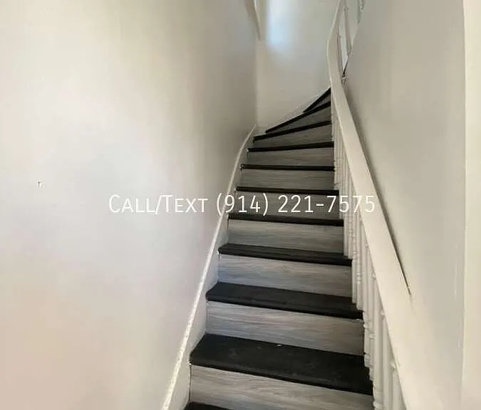 126 Oliver Ave #2 — Photo 12
