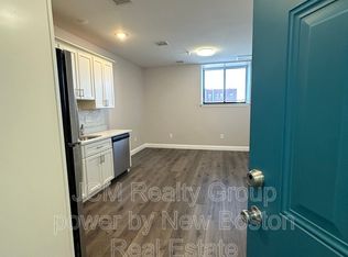 191 N Common St SUITE 3, Lynn, MA 01905