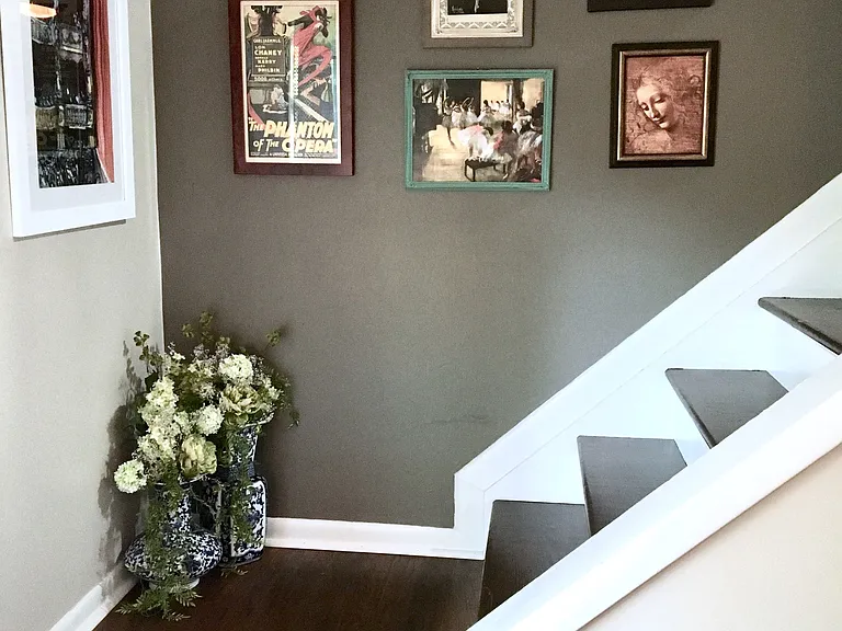 1472 Tenbury Dr #1 — Photo 3