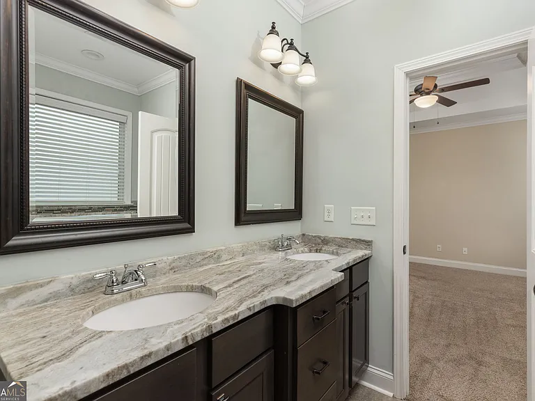 404 Ledford Way — Photo 23