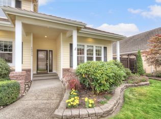 15215 135th Ave E, Puyallup, WA 98374