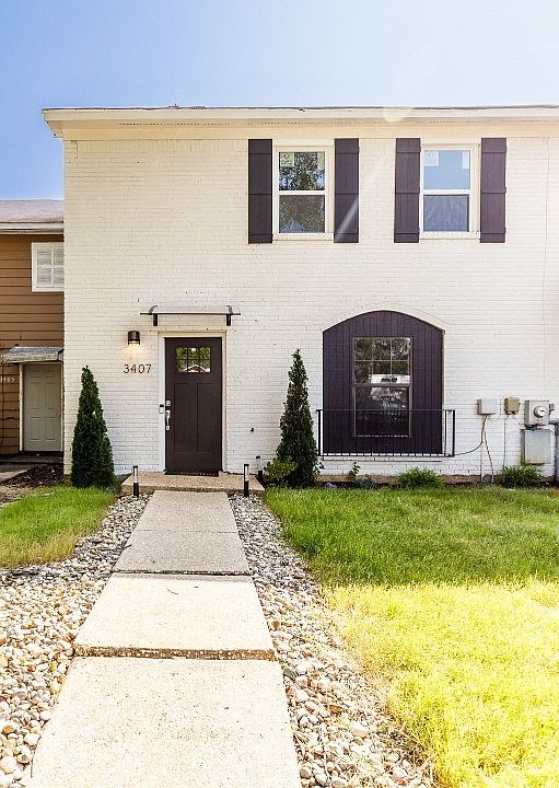 3407 Malabar Rd, Montgomery, AL 36116 MLS 543771 Zillow