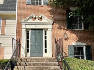9230 Caspian Way APT 101, Manassas, VA 20110