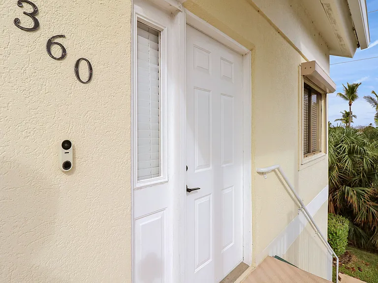 360 Bella Vista Ct N #60 — Photo 30