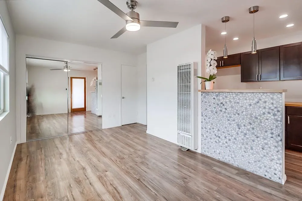 3600 Mission Blvd — Photo 1