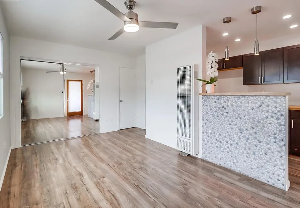 3600 Mission Blvd #11