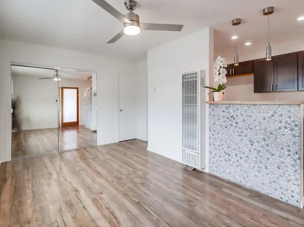 3600 Mission Blvd APT 11, San Diego, CA 92109