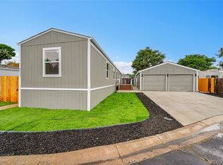 8553 Monroe Ct, Denver, CO 80229