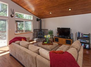 10701 Laburnham Cir, Truckee, CA 96161