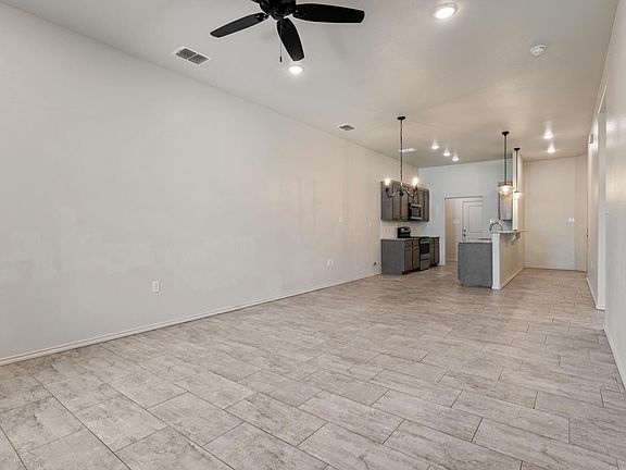 5th image of 1130 N 7th St