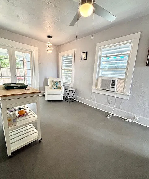 416 Daytona St — Photo 3