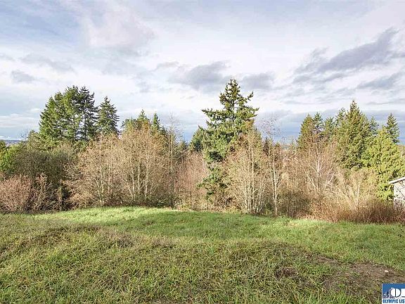 5th image of 9999 Fox Hollow Rd