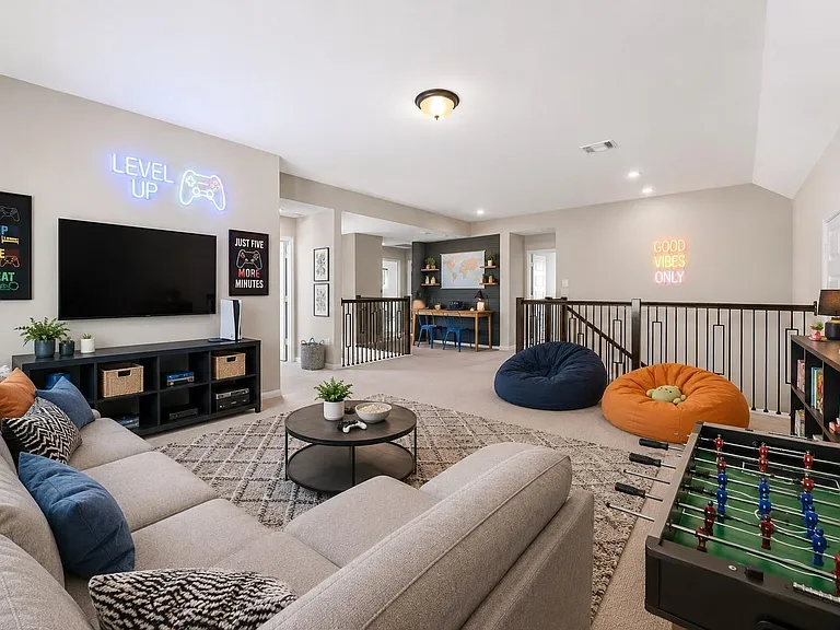 17681 Rosette Grass Dr — Photo 33