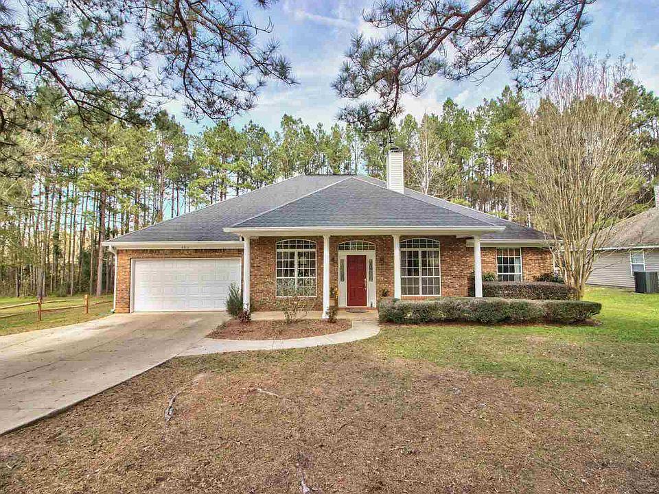 1st image of 8416 Mahan Dr