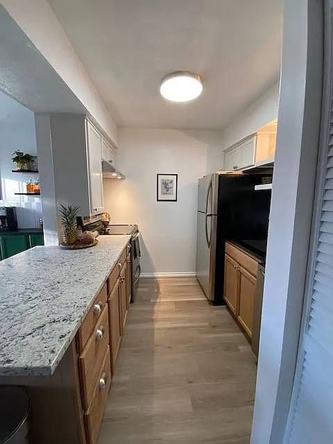 5306 Edmondson Pike — Photo 3