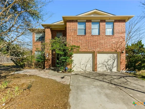 113 Spring Branch Cv, Kyle, TX 78640