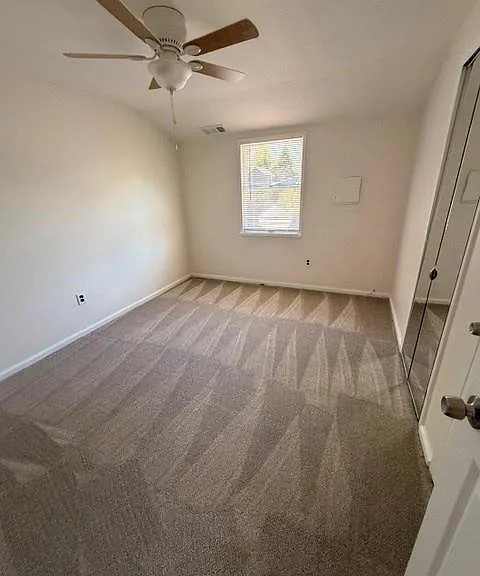 16 Forest Dr — Photo 18