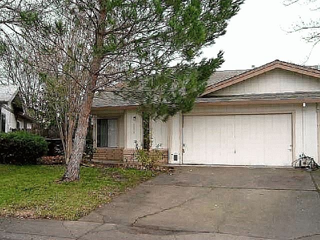 1st image of 6874 Trovita Way