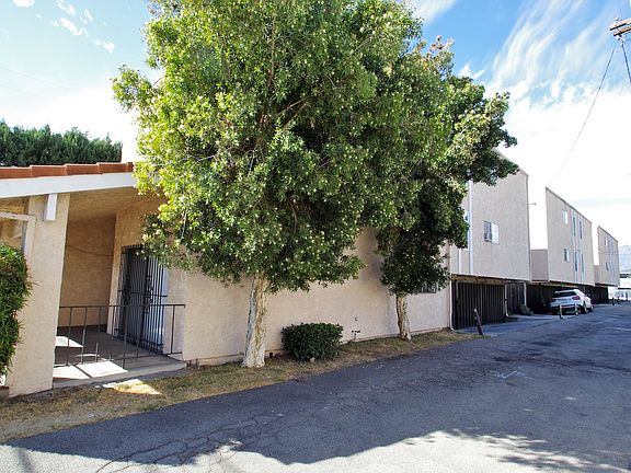 3rd image of 713 E Fairview Ave APT A
