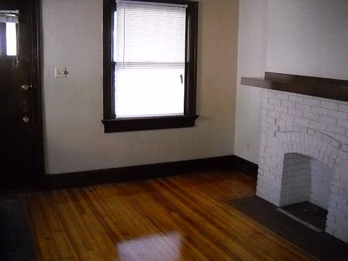 2nd image of 34 Waverly Ave