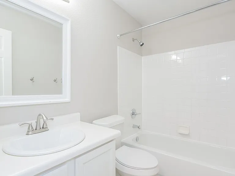 10319 Woodrose Ln — Photo 16