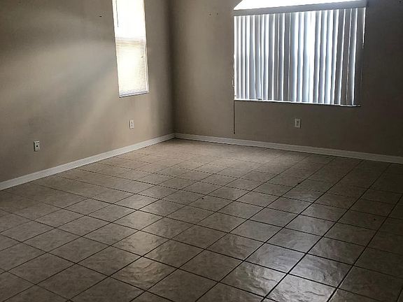 2nd image of 24443 Mistwood Ct