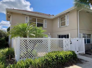 3449 SW Sunset Trace Cir, Palm City, FL 34990