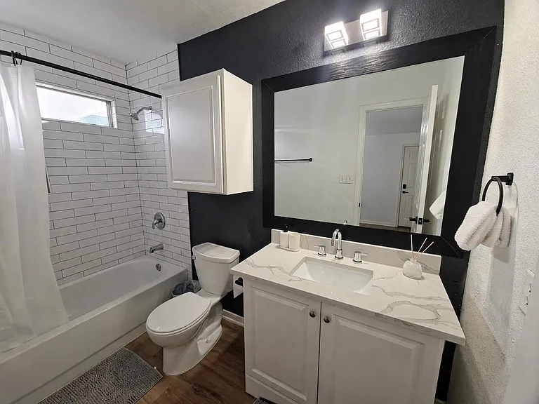 2012 Balsam Way — Photo 8
