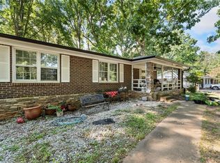 1059 Old Alabama Rd SW, Mableton, GA 30126