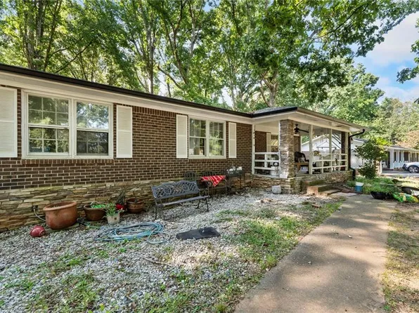 1059 Old Alabama Rd SW, Mableton, GA 30126