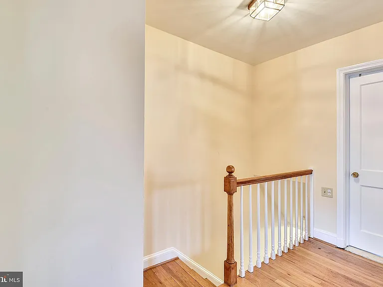 1231 Northview Rd — Photo 21