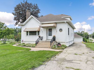 1146 S Church Ave, Lombard, IL, 60148