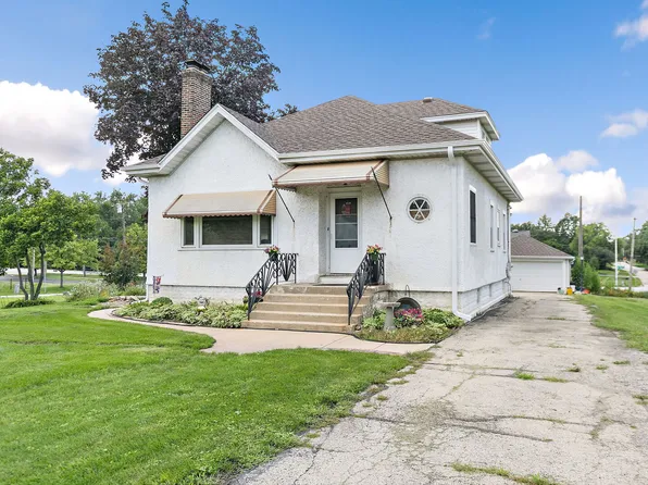 1146 S Church Ave, Lombard, IL 60148