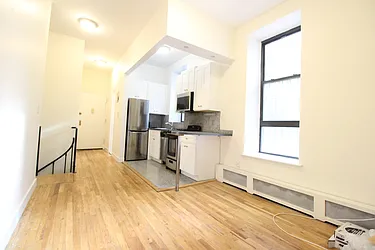 Rented by Luxor Homes & Investment Realty