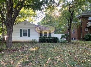 4715 Rookwood Ave, Indianapolis, IN 46208