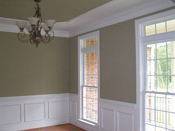 2nd image of 53 Sir Oxford Ln