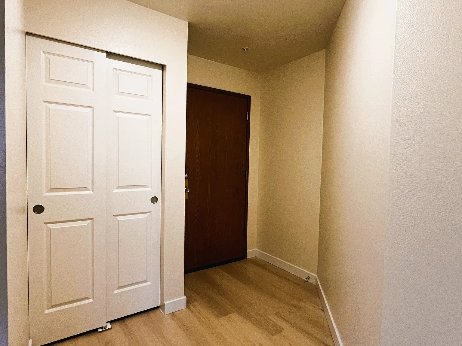 1 bed, 680 sqft, $1,995 — Photo 3