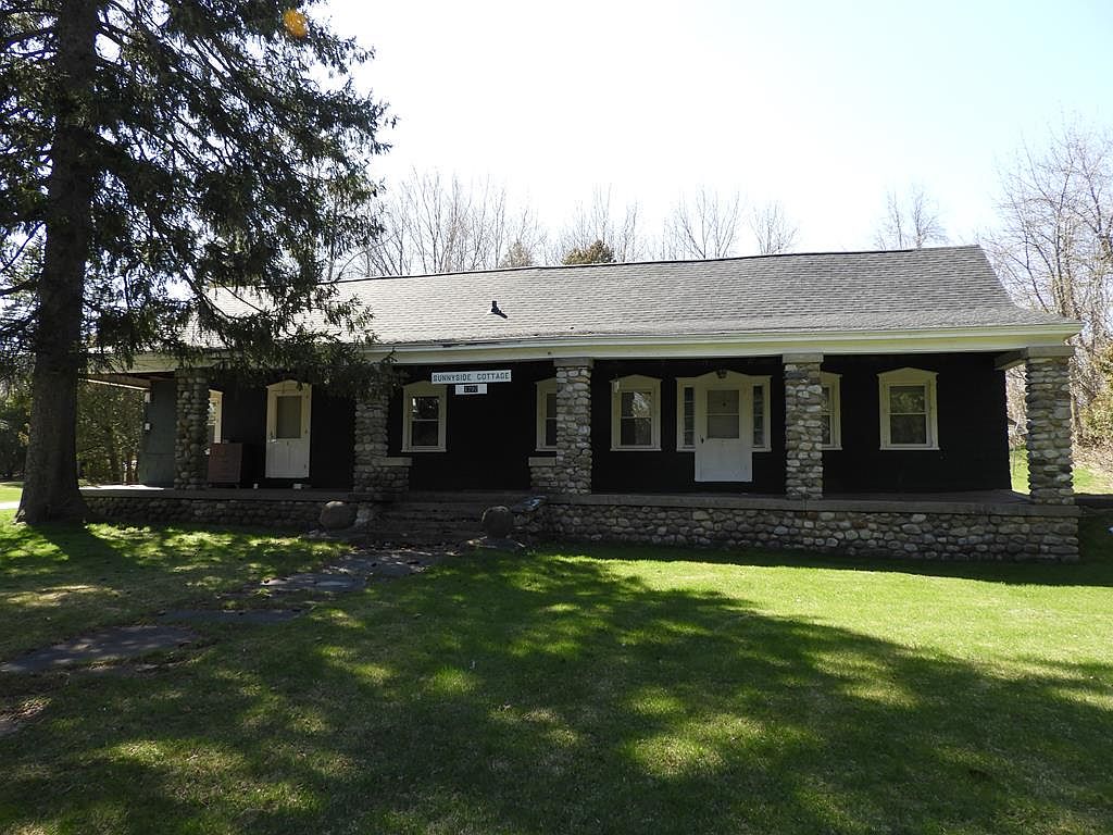 1297 Fiske Rd, Chazy, NY 12921 Zillow