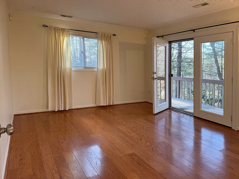 7 Gardenwood Ln — Photo 20