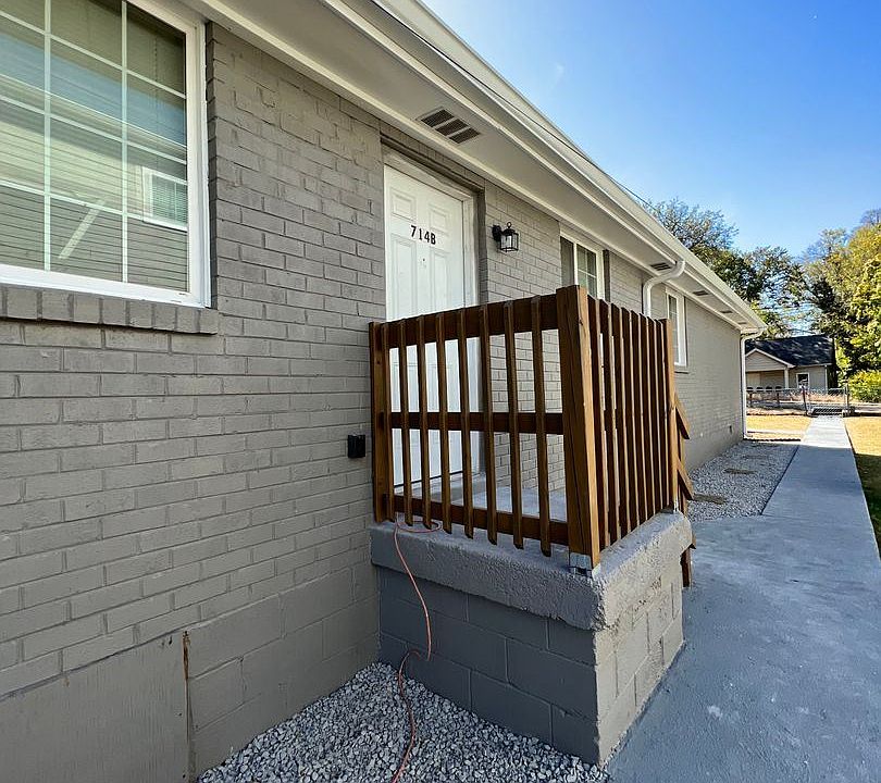 1st image of 714 27th Ave N #11583629