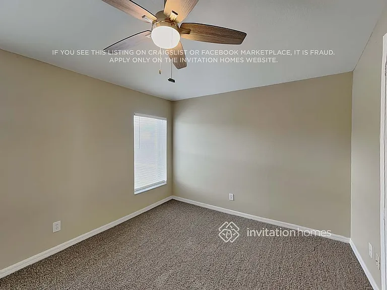 12753 Standbridge Dr — Photo 16