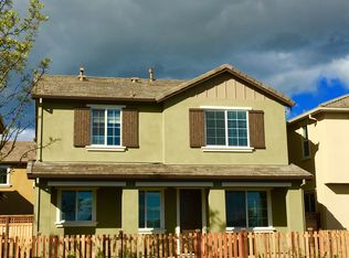 4255 Wagner Ct, Fairfield, CA 94534