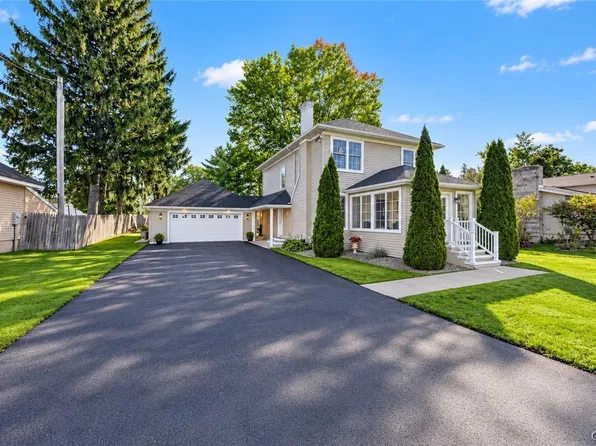 8846 Seneca Ave, Cicero, NY 13039
