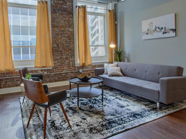 210 Walnut St #11382709