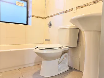 Rented by Virtual Real Estate