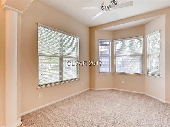 5th image of 218 Big Horn Dr Unit 1